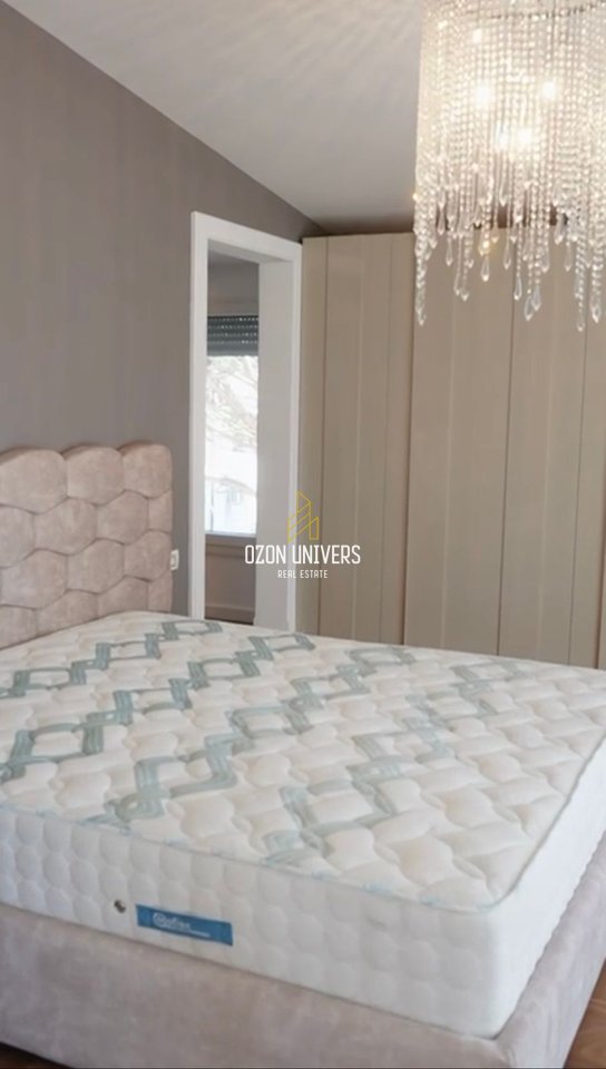 Luxury Villa for Sale – Primavera Residence, Lalzi Bay