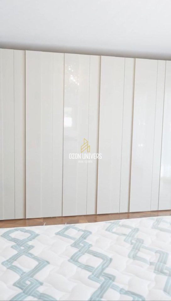 Luxury Villa for Sale – Primavera Residence, Lalzi Bay