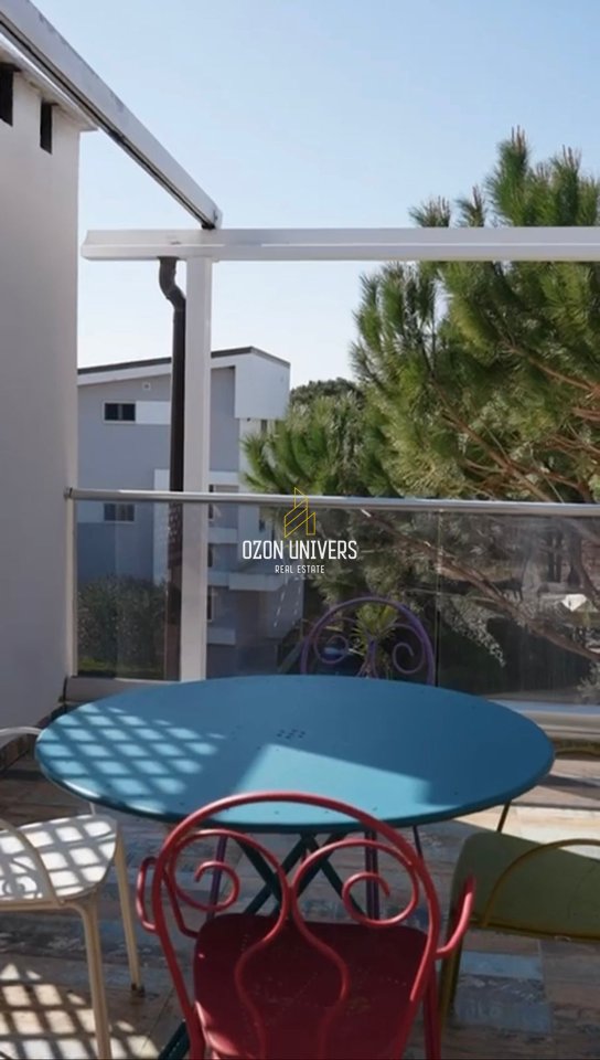 Luxury Villa for Sale – Primavera Residence, Lalzi Bay
