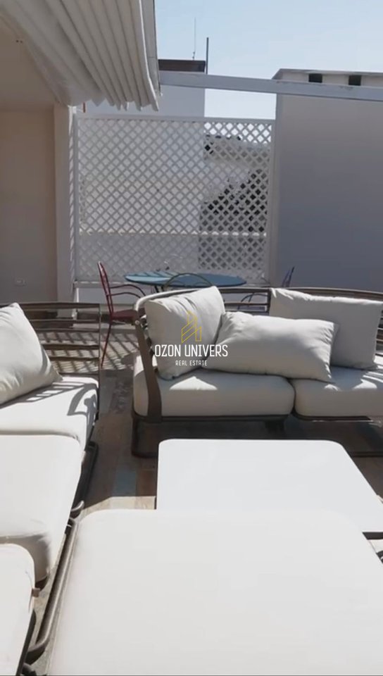 Luxury Villa for Sale – Primavera Residence, Lalzi Bay