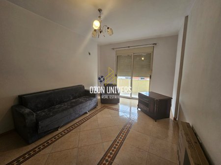 Apartment for rent near the Flour Factory