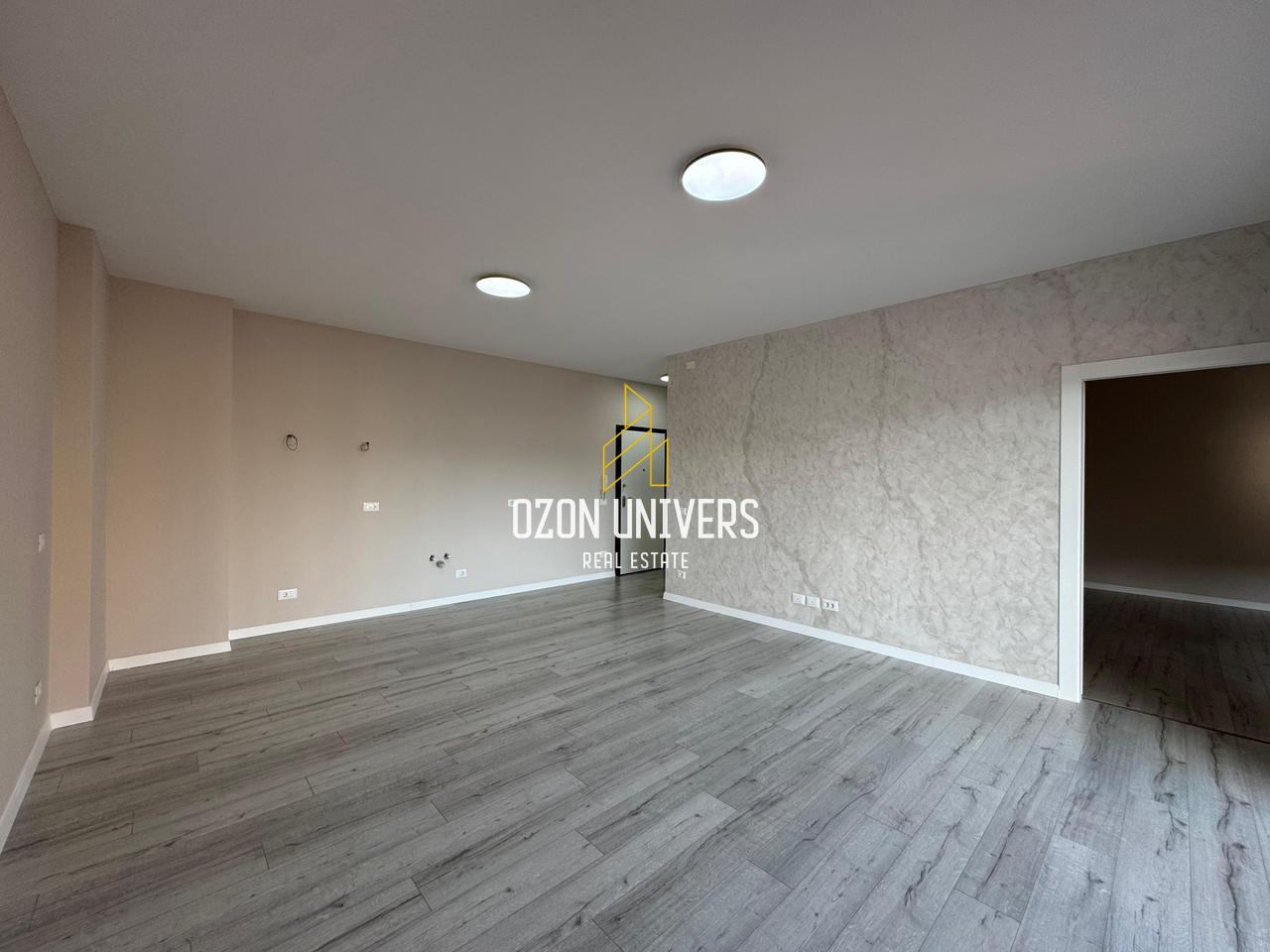 Apartament 1+1 me qira për biznes në Myslym Shyr !