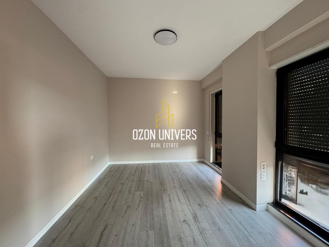 Apartament 1+1 me qira për biznes në Myslym Shyr !