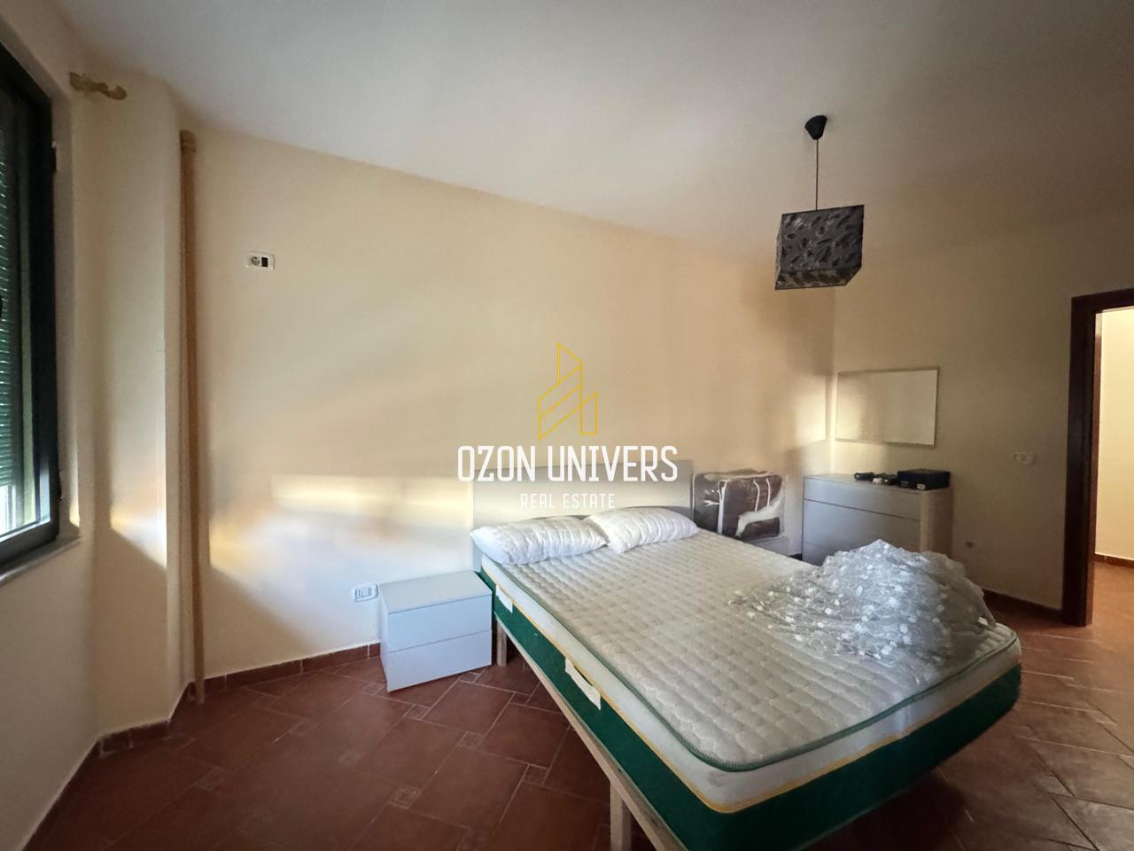 Apartament 2+1 për qira tek Ish Ekspozita!