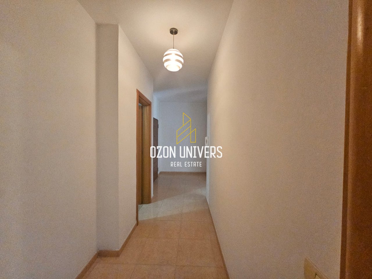 Apartment for rent near the Flour Factory