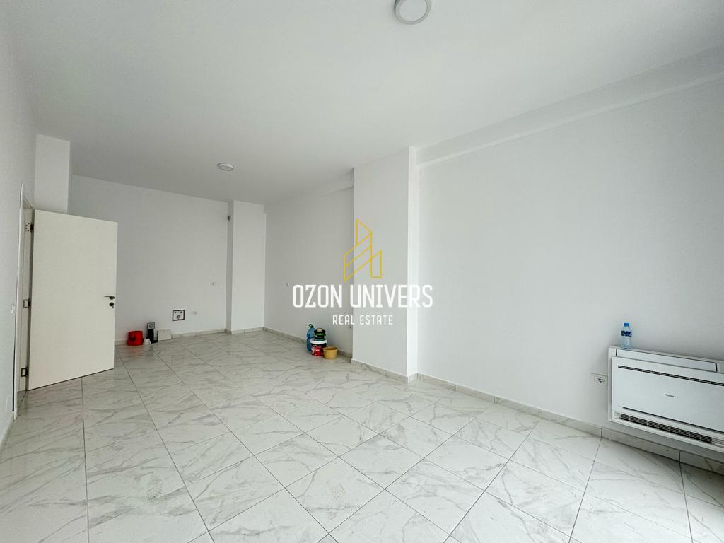 3+1+2 Apartment for Rent at Nisharaku near Square 21!