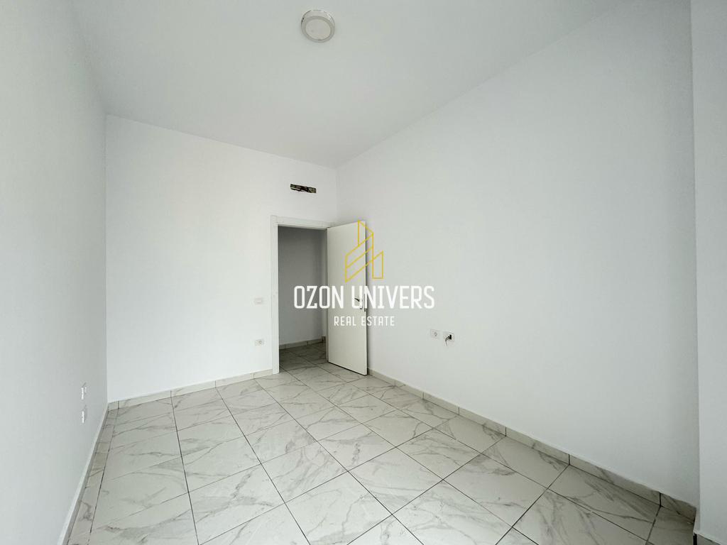 3+1+2 Apartment for Rent at Nisharaku near Square 21!