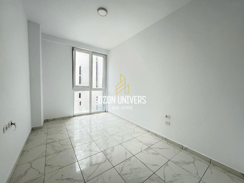 3+1+2 Apartment for Rent at Nisharaku near Square 21!