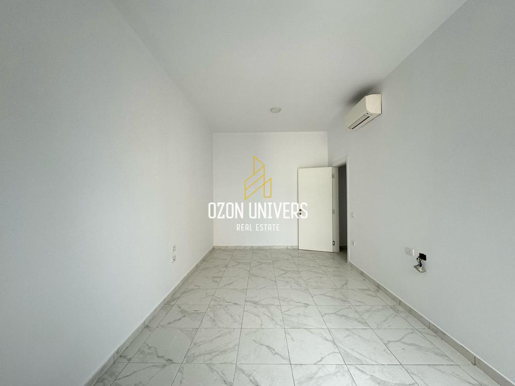 3+1+2 Apartment for Rent at Nisharaku near Square 21!