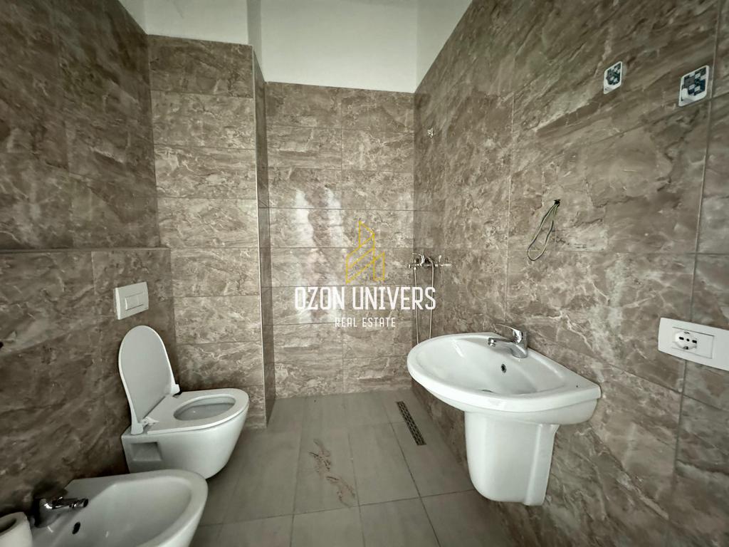 3+1+2 Apartment for Rent at Nisharaku near Square 21!