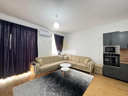 Appartamento 2+1 in affitto, mai abitato, precedentemente vicino a Villa L, Astir!