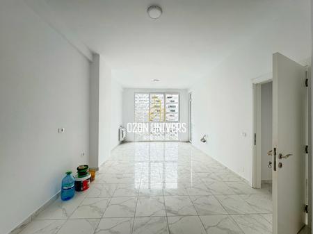 3+1+2 Apartment for Rent at Nisharaku near Square 21!