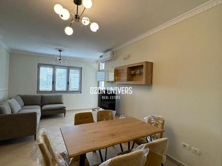 3+1+2 Apartment for Rent in Fresk