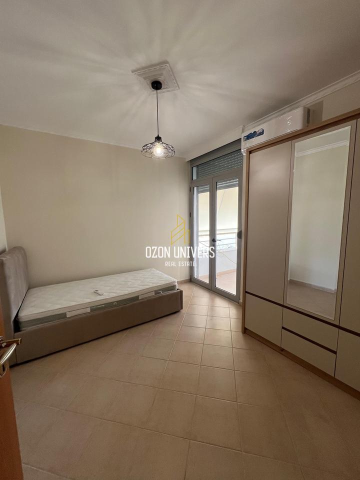 Apartment for Rent 3+1+2 in Fresk