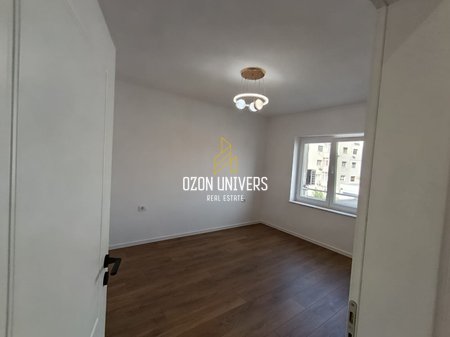 Vendesi Appartamento 1+1 – Tiranë e Re