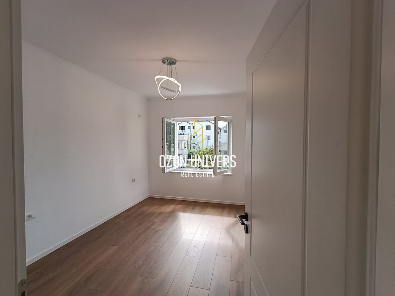 Apartament 1+1 në Shitje –tek Shkolla 26 Nëntori