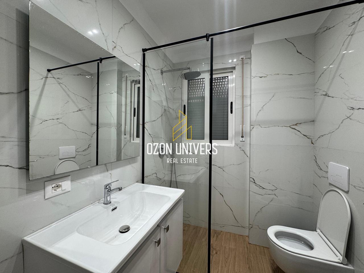 For Rent 2+1+2 – Near the Botanical Garden