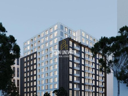 Appartamento 2+1 in vendita, vicino all'ex Campo di Aviazione!