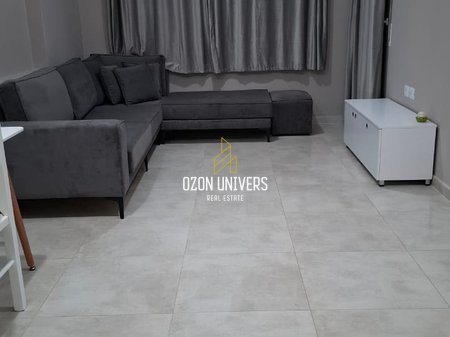 Appartamento 1+1 in affitto, Residenca Henke, di fronte ad Amerikan 3!