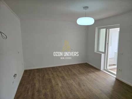 Apartament 1+1 për shitje tek ish Tregu Elektrik!