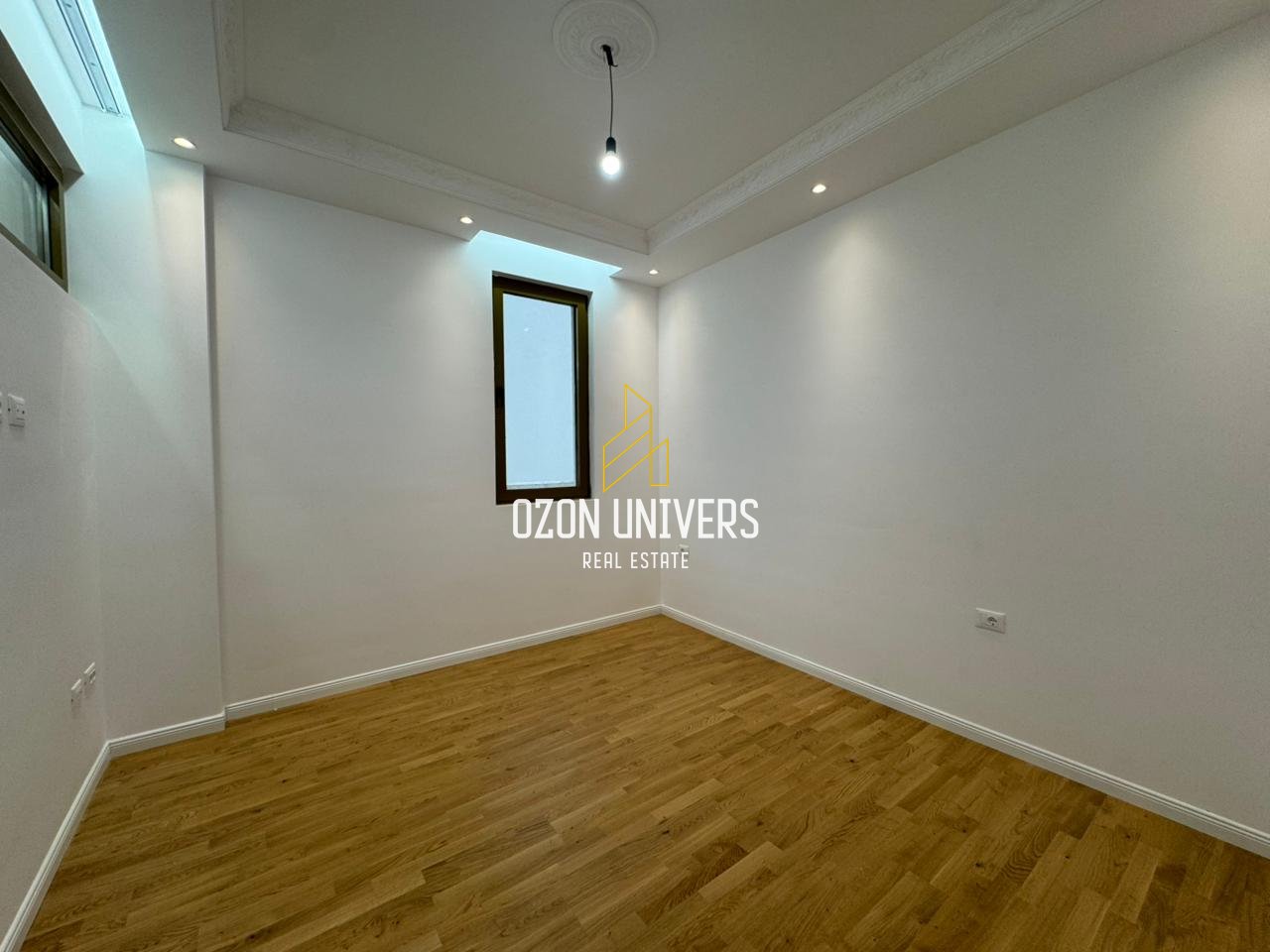 Villa moderna in affitto in Residenza vicino a TEG!