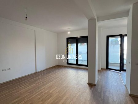 Appartamento 2+1+2 in vendita, vicino a Rruga e Kosovarëve!