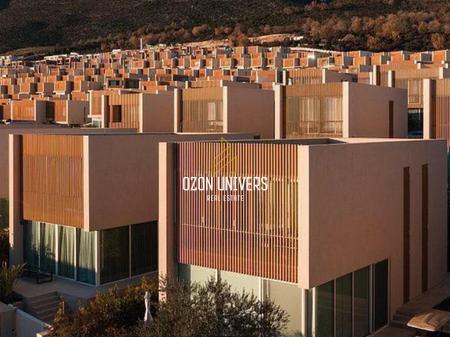 Apartament 1+1 për shitje në Green Coast 2 !