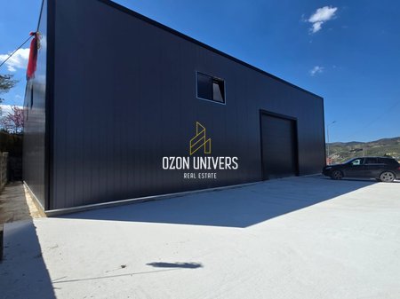 Kapanon për qira, në Vaqarr!