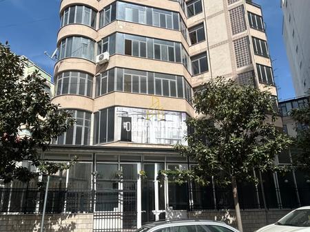 JEPET NDERTESE 8 KATESHE NE ELBASAN ME QIRA!