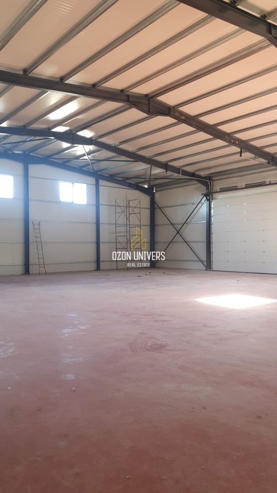 Kapanon për qira, në Vaqarr!