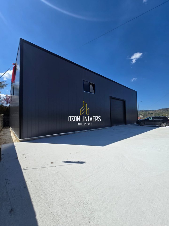 Kapanon për qira, në Vaqarr!