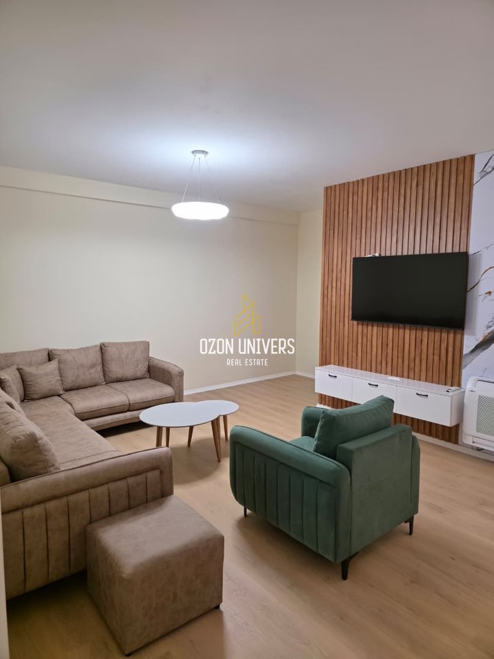 Appartamento 2+1 in affitto, ad Astir!