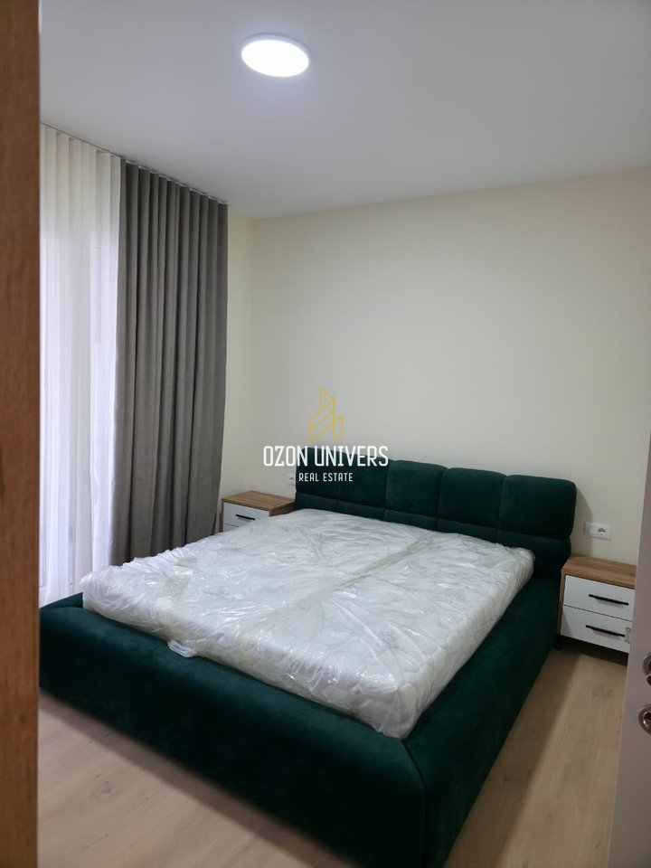 Appartamento 2+1 in affitto, ad Astir!