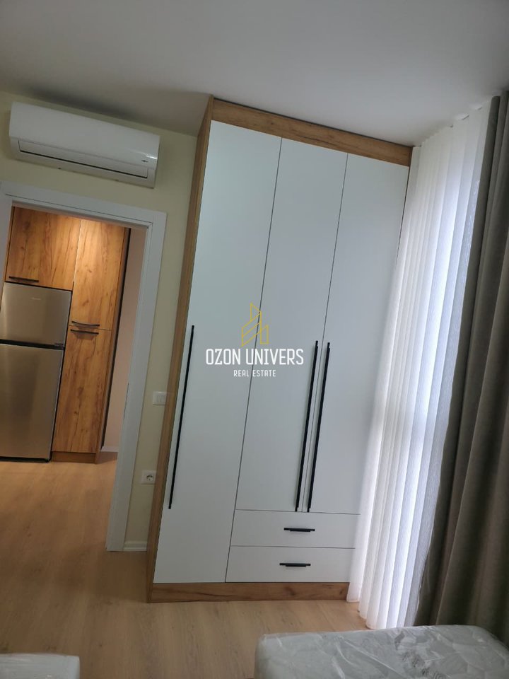 Appartamento 2+1 in affitto, ad Astir!