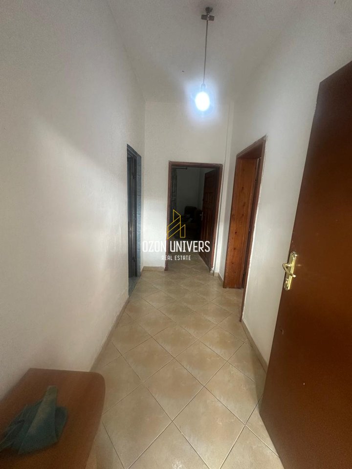 Apartament 2+1 për qira , në Allias, Rruga Njazi Meka