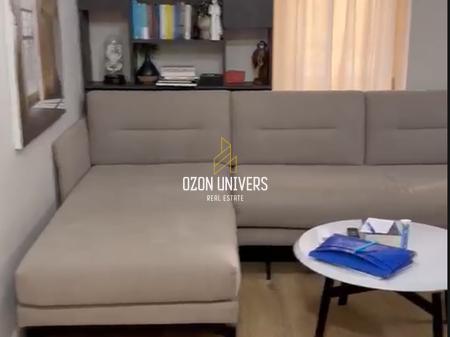 Apartament 1+1 për shitje, në Brryl!