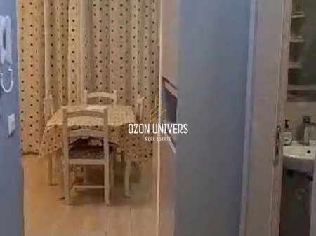 Apartament 1+1për qira, tek River Residence Astir!