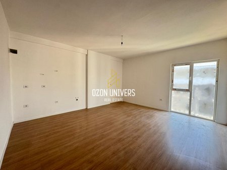 Appartamento 2+1+2 in vendita a Tirana Entry II, ex Dogana!