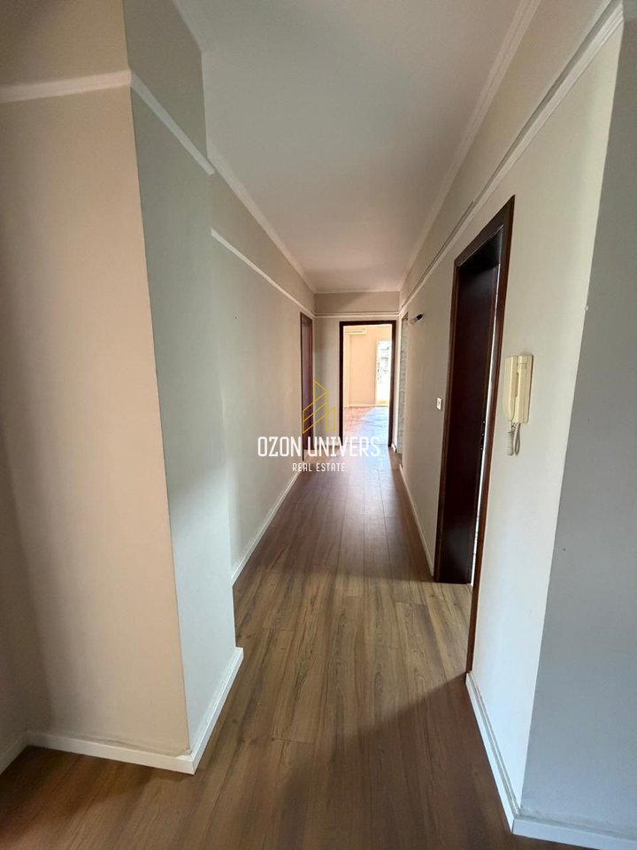 Apartament me qira për biznes, tek Sheshi Willson!