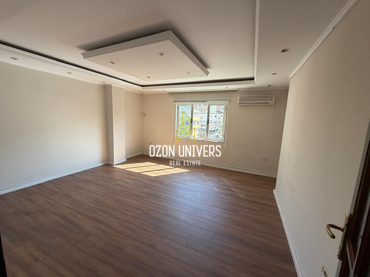 Apartament me qira për biznes, tek Sheshi Willson!