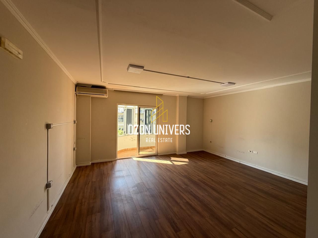 Apartament me qira për biznes, tek Sheshi Willson!