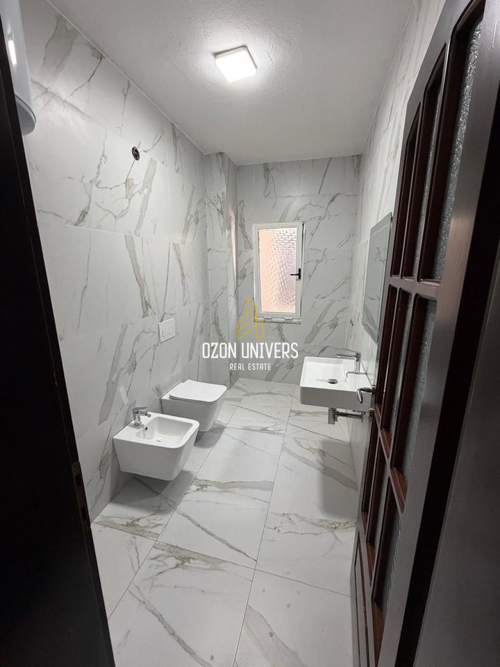 Apartament me qira për biznes, tek Sheshi Willson!