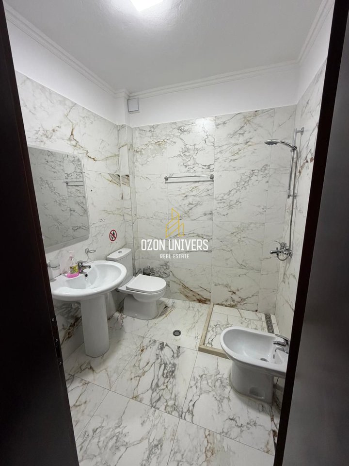 Apartament me qira për biznes, tek Sheshi Willson!