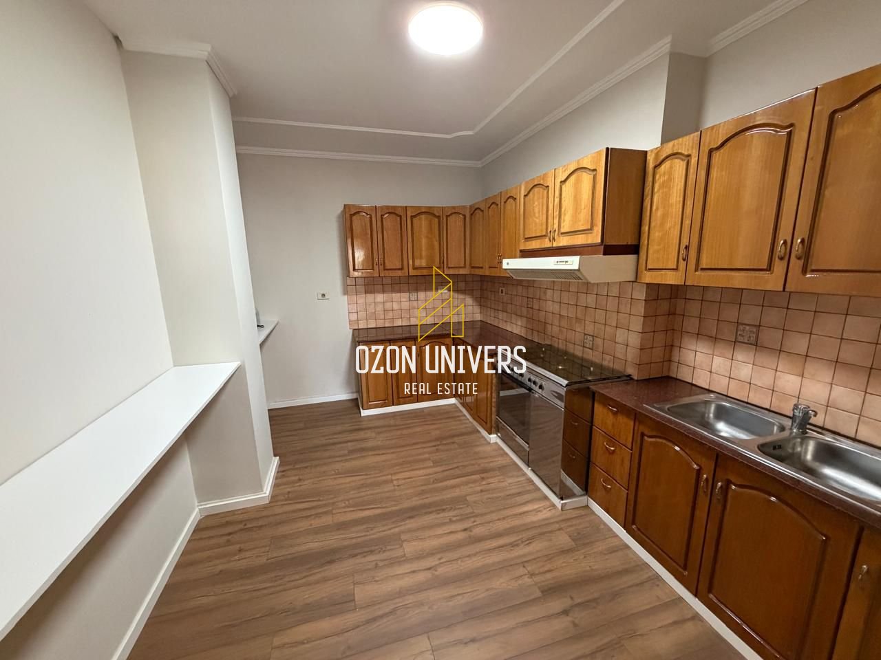 Apartament me qira për biznes, tek Sheshi Willson!