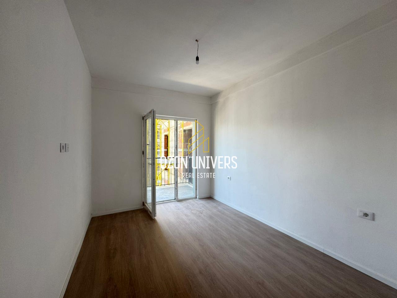 Appartamento 2+1+2 in vendita a Tirana Entry II, ex Dogana!