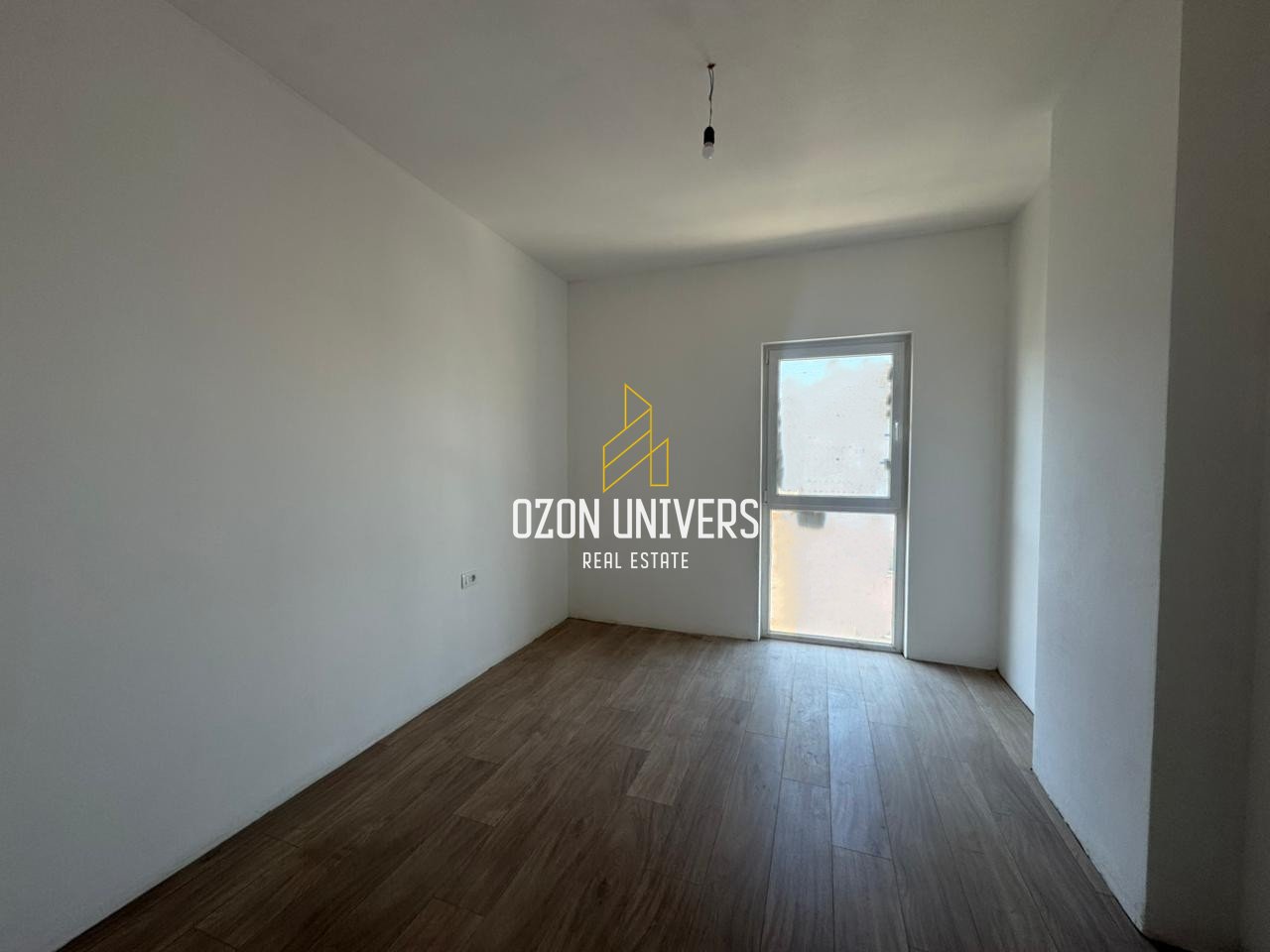 Apartament 2+1+2 për shitje tek Tirana Entry II, ish Dogana!
