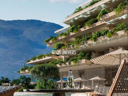 Garsoniere në shitje tek The Verdant Terraces, Orikum!