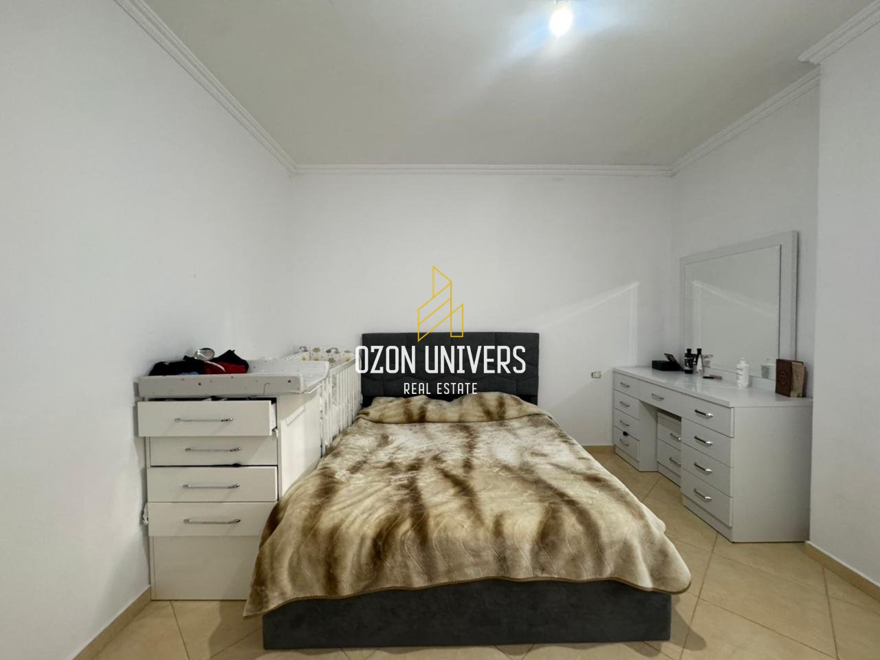 Appartamento 2+1 in affitto a Fresk!