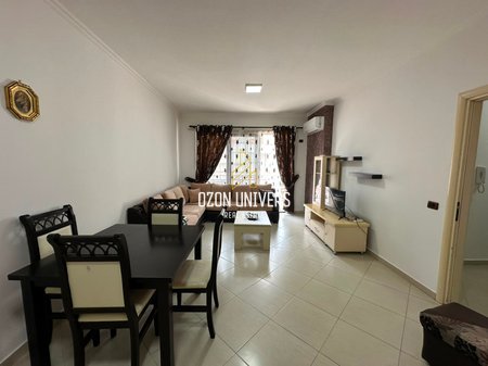 Appartamento 2+1+2 in affitto, vicino a Vila L, Astir!