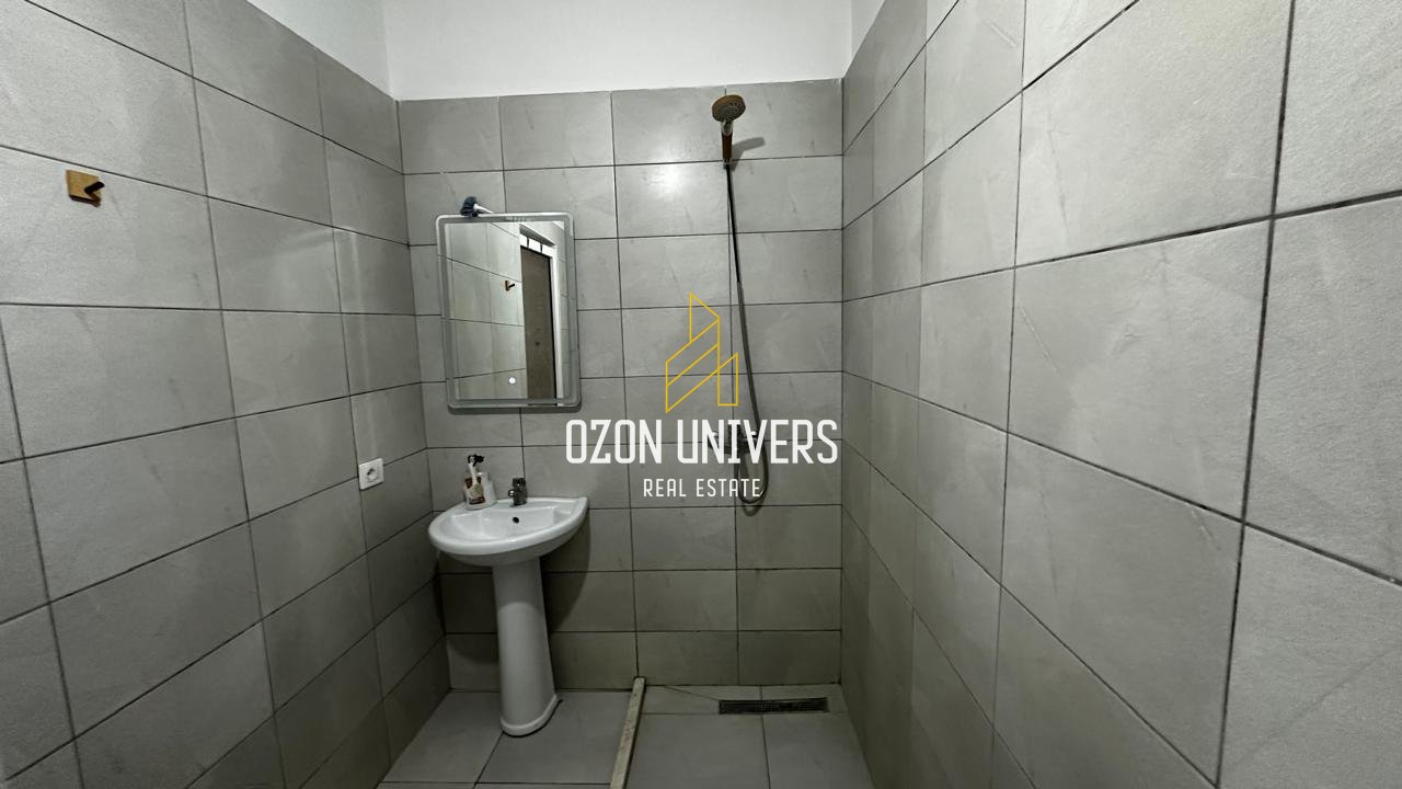 Apartament 2+1 për qira ,Kompleksi Jolla, Astir!